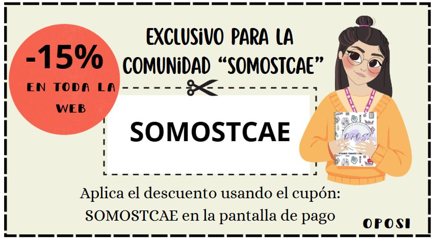 🛒  𝐎𝐩𝐨𝐬𝐢