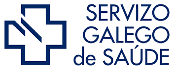 Servicio Galego de Saúde