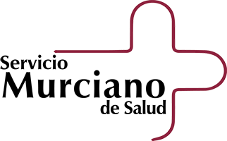 Servicio Murciano de Salud (SMS)