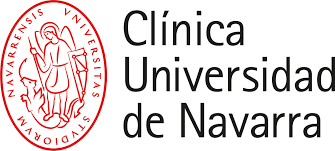 Clínica Universidad de Navarra