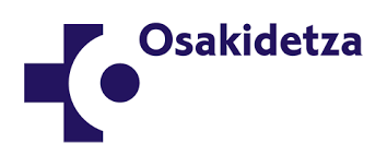 Osakidetza