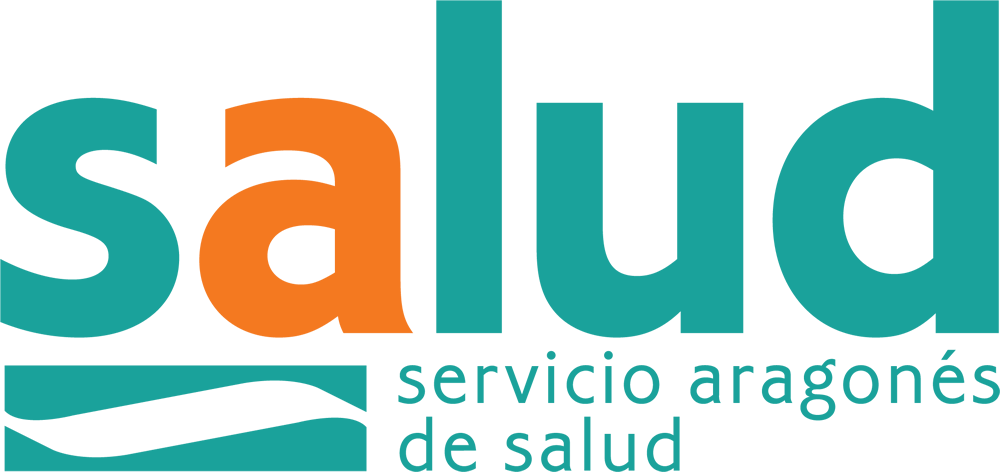 Servicio Aragonés de Salud (SALUD)