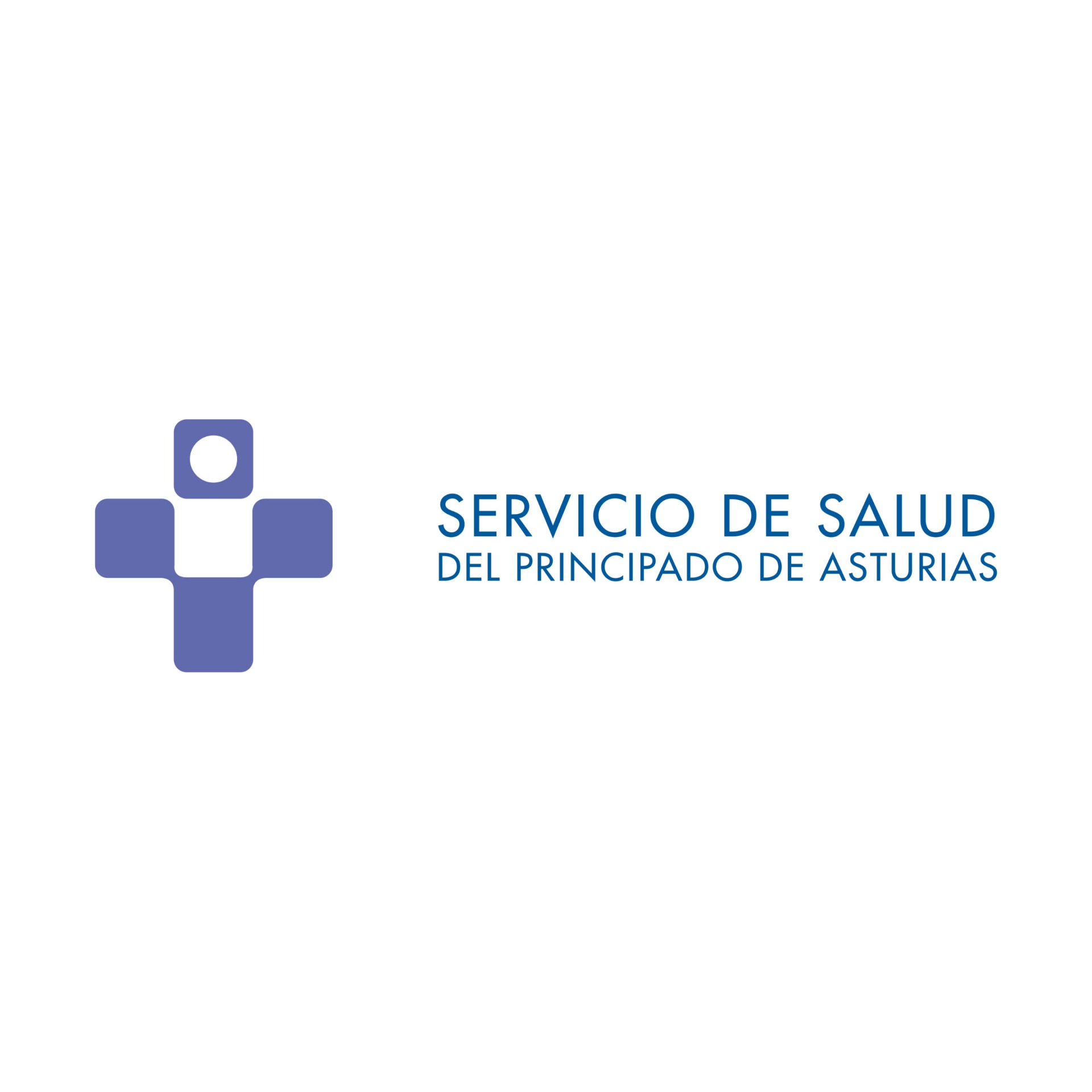 Servicio de Salud del Principado de Asturias (SESPA)
