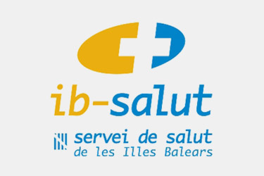 Servicio de Salud de las Islas Baleares (IB-SALUT)