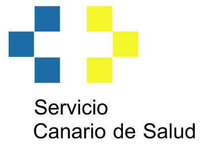 Servicio Canario de Salud (SCS)