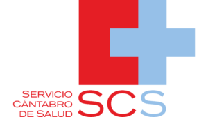 Servicio Cántabro de Salud (SCS)