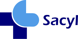 Sanidad de Castilla Y León