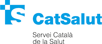 Servei Català de la Salut