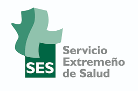 Servicio Extremeño de Salud (SES)
